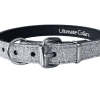 20mm-Silver-glitter-WP.png