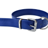 32mm-PVC-BLue.png