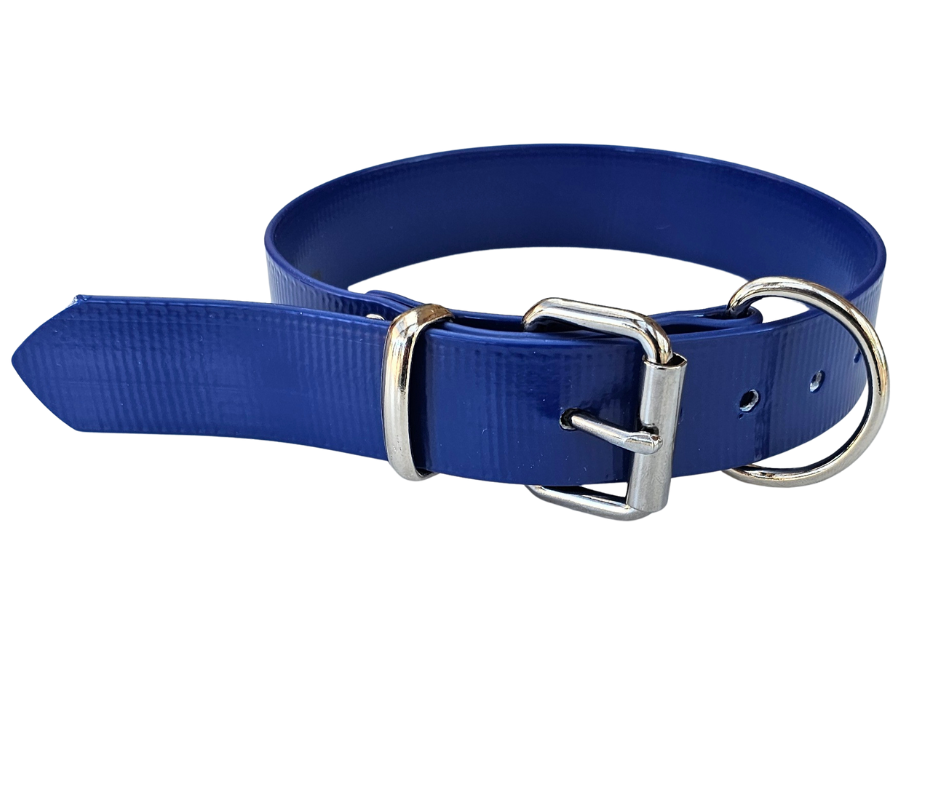 32mm-PVC-BLue.png