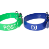 32mm-PVC-Collar-WP.png