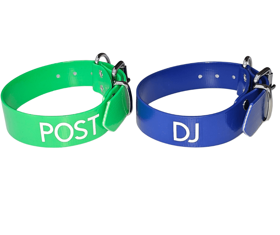 32mm-PVC-Collar-WP.png