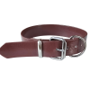 32mm-PVC-Copper-White-3.png