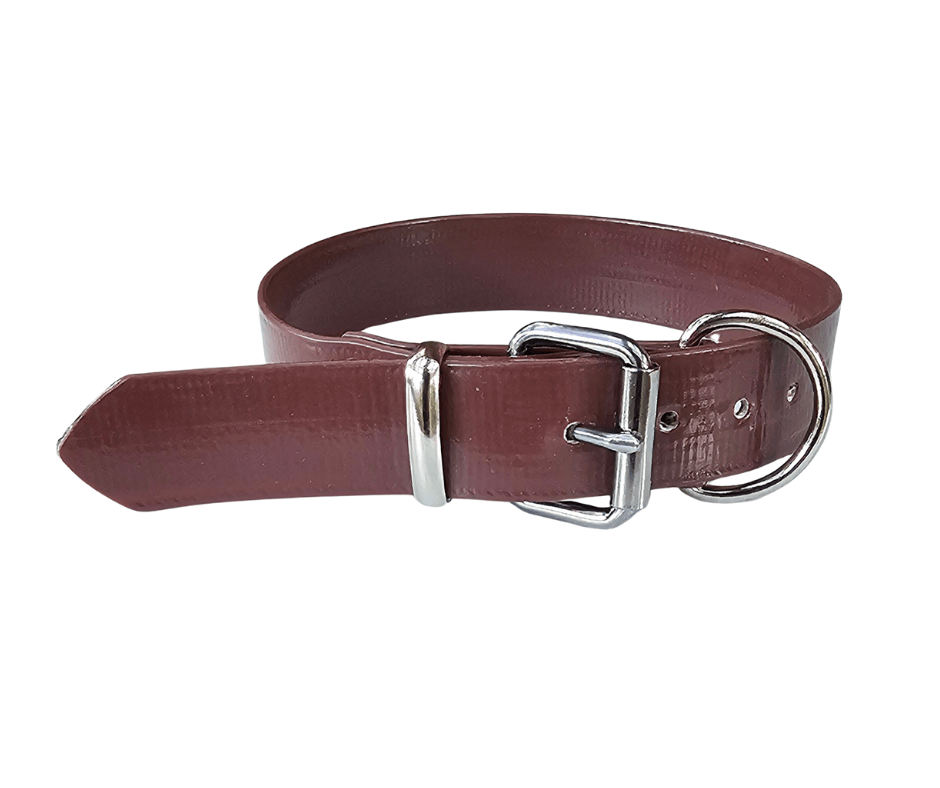 32mm-PVC-Copper-White-3.png