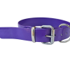 32mm-PVC-Purple.png
