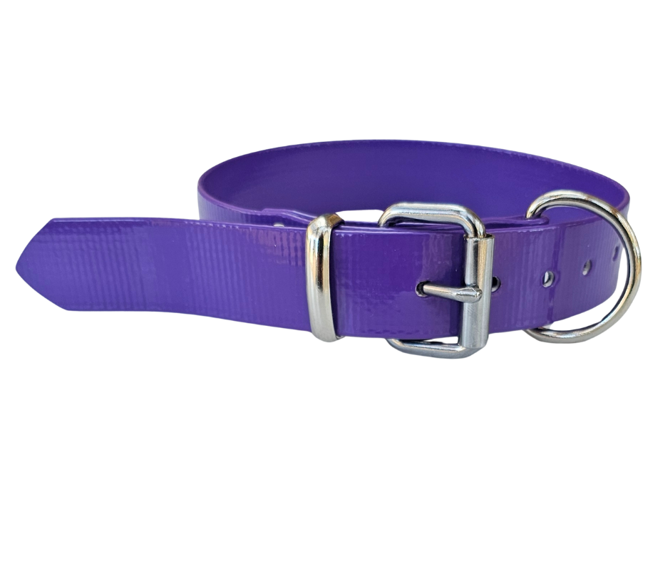 32mm-PVC-Purple.png