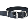 Black-PVC-32mm-WP.png