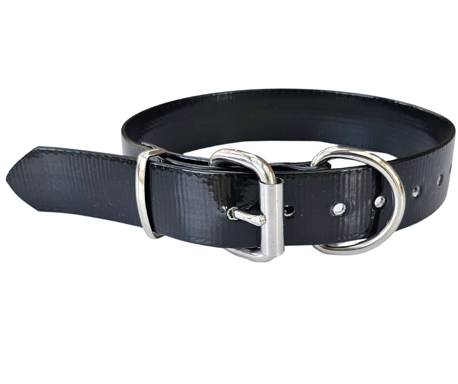 Black-PVC-32mm-WP.png