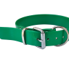 Green-PVC-32mm-WP.png