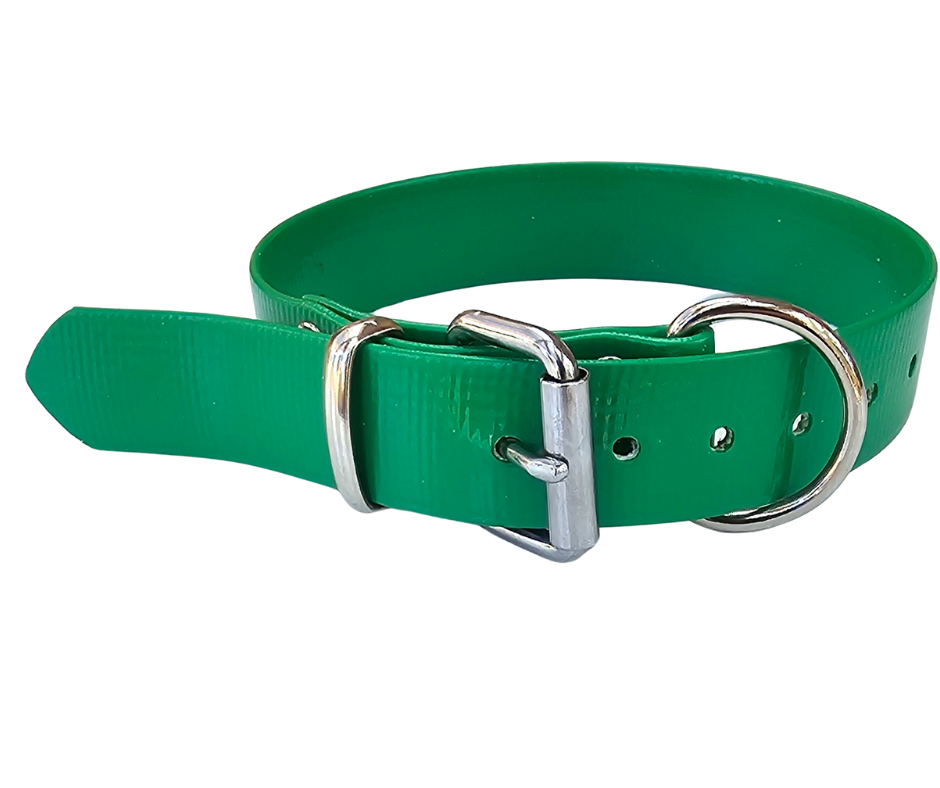 Green-PVC-32mm-WP.png