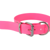 Pink-32mm-PVC-WP.png