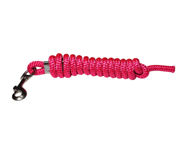 Horse Lead