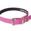 Pink-glitter-20mm-WP.png
