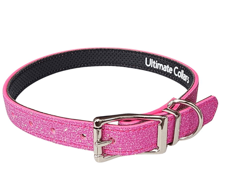 Pink-glitter-20mm-WP.png