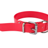 Red-PVC-32mm-WP-1.png
