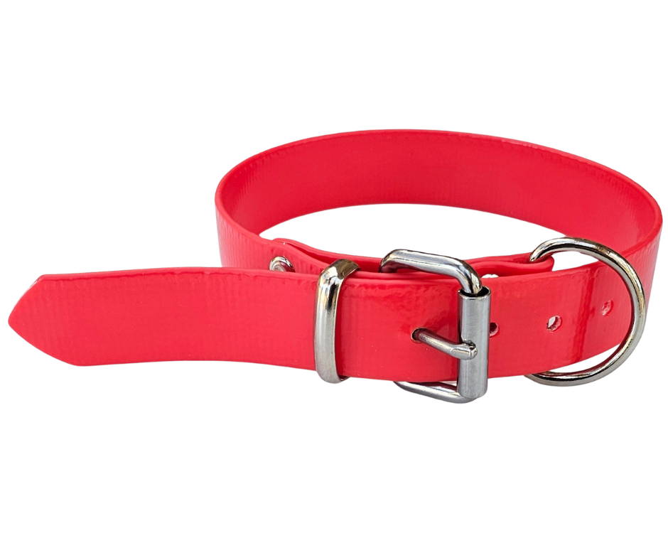 Red-PVC-32mm-WP-1.png