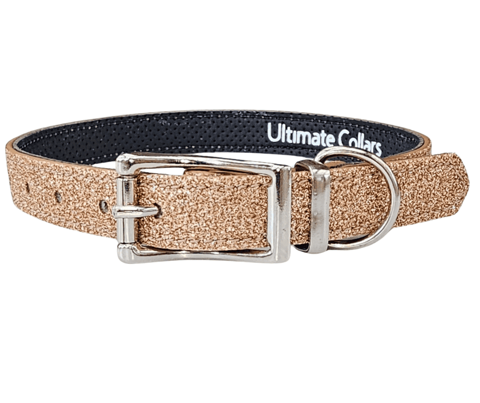 Rose-gold-glitter-20m-WP.png