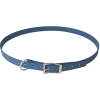 TPU-Horse-Collar-1-1-1.png