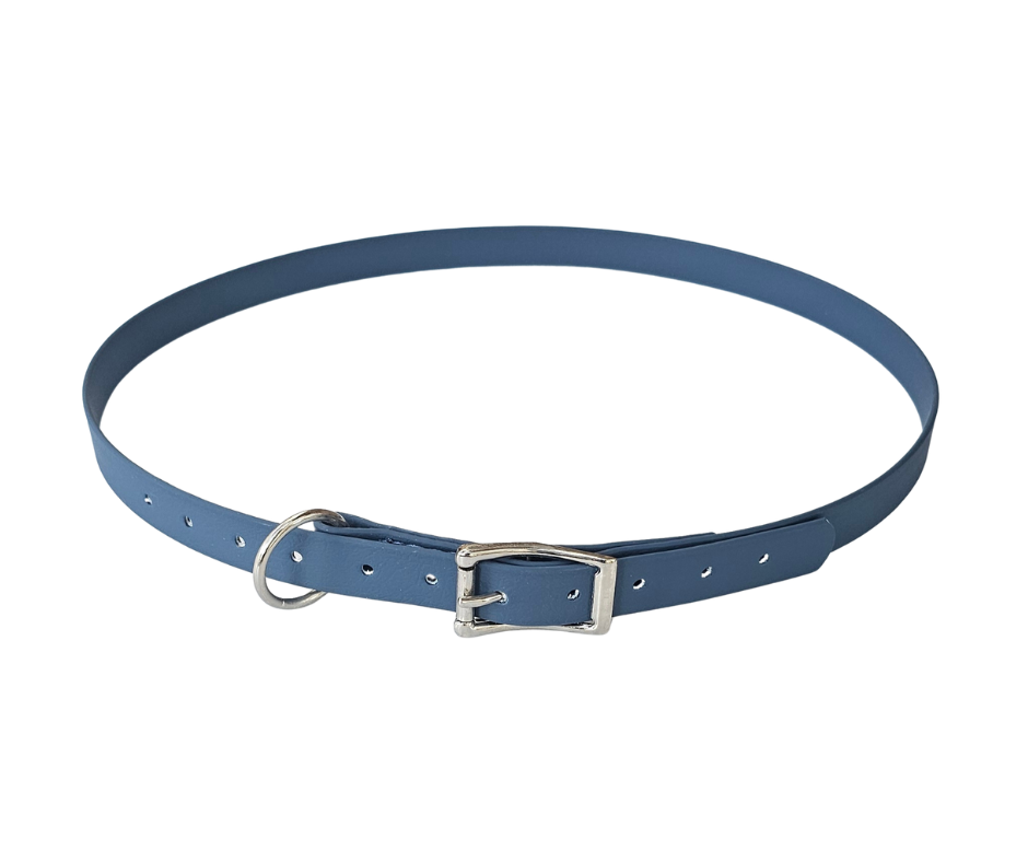 TPU-Horse-Collar-1-1-1.png