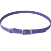 TPU-Horse-Collar-2-1-1.png