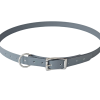TPU-Horse-Collar-3-1-1.png