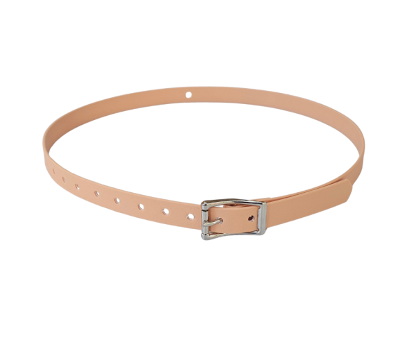 Horse ID Collar 20mm