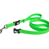 Walk-Swap-Set-3.png