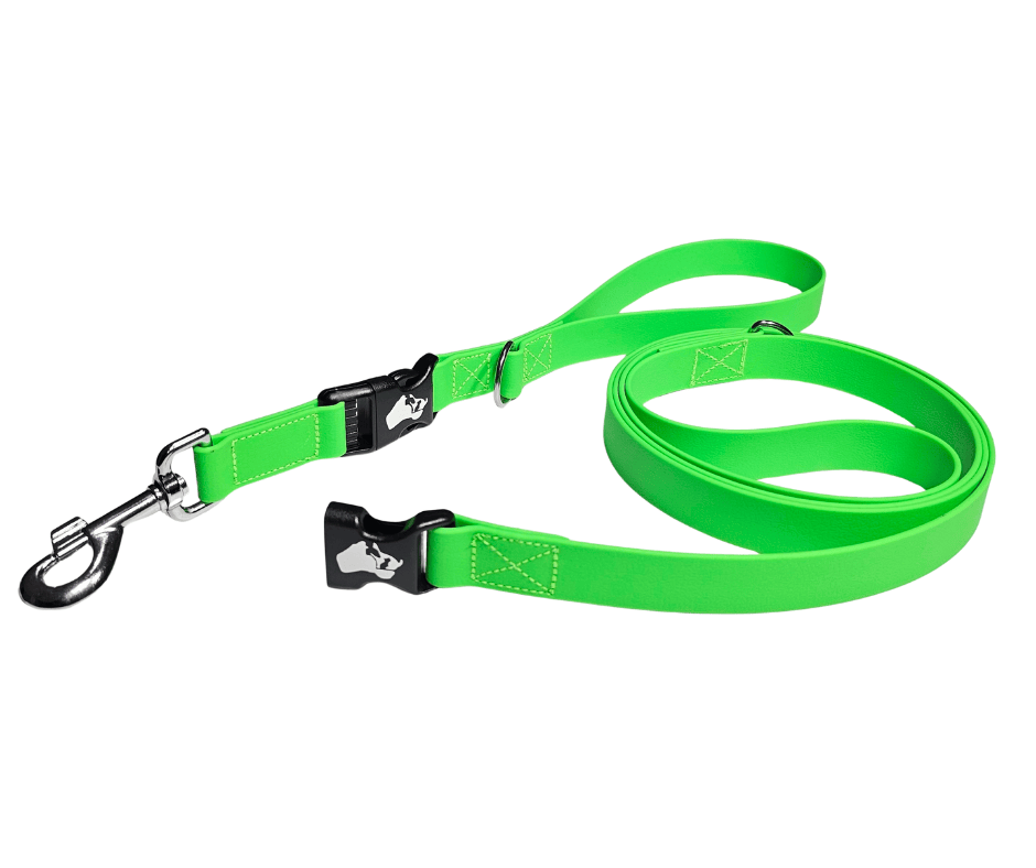 Walk-Swap-Set-3.png