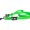 Walk-Swap-Set-4.png