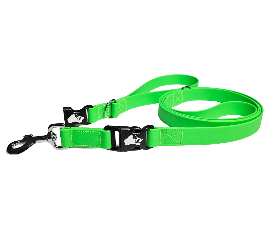 Walk-Swap-Set-4.png