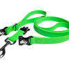 Walk-Swap-Set-5.png