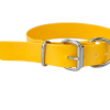 Yellow-32mm-PVC-WP.png