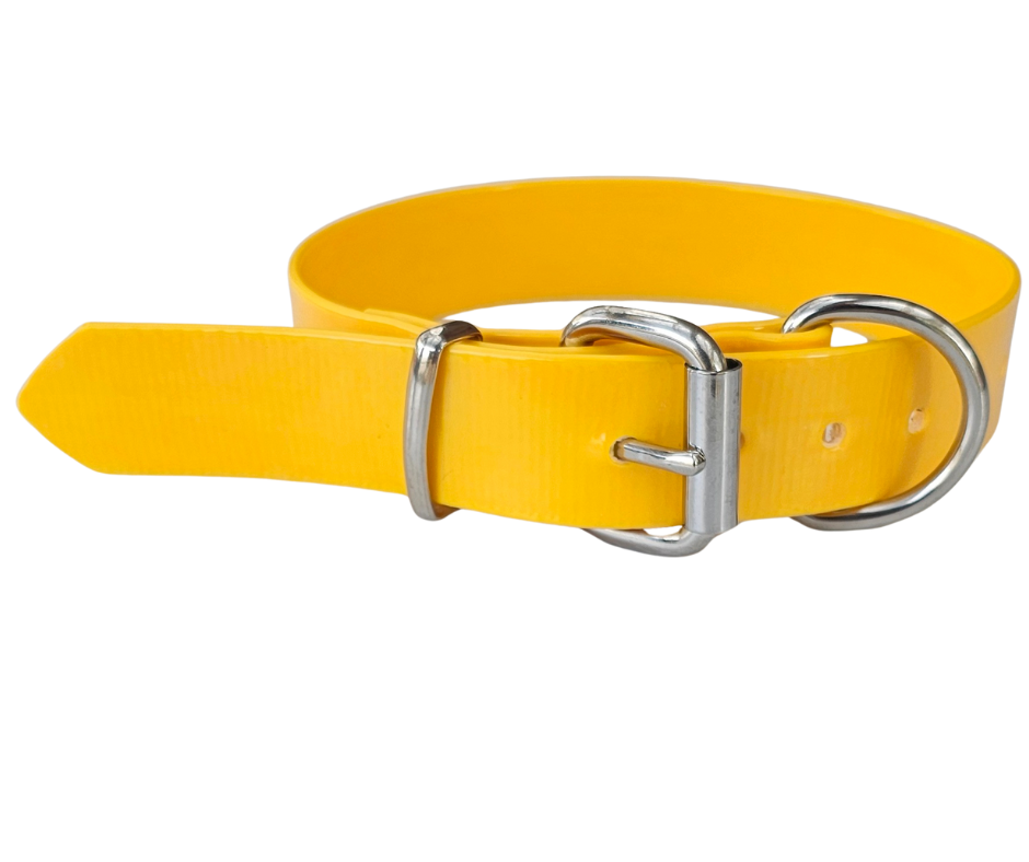 Yellow-32mm-PVC-WP.png