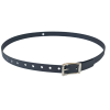 black-20mm-Horse-ID-1.png