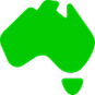 Proudly Australian Made