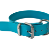 turq-32mm-PVC-WP.png