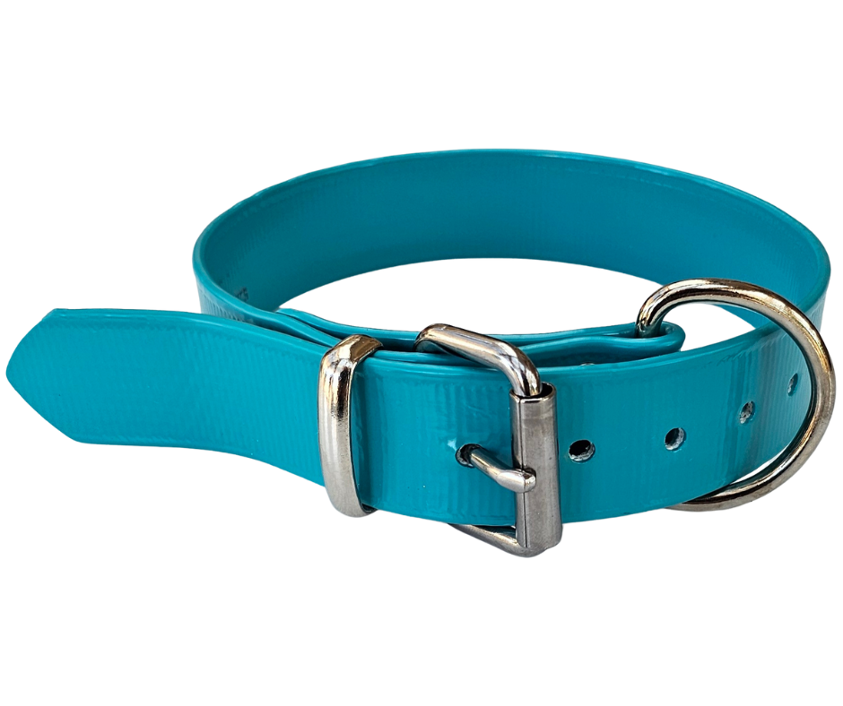 turq-32mm-PVC-WP.png